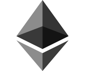 Ethereum (ETH)